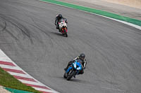 motorbikes;no-limits;november-2019;peter-wileman-photography;portimao;portugal;trackday-digital-images